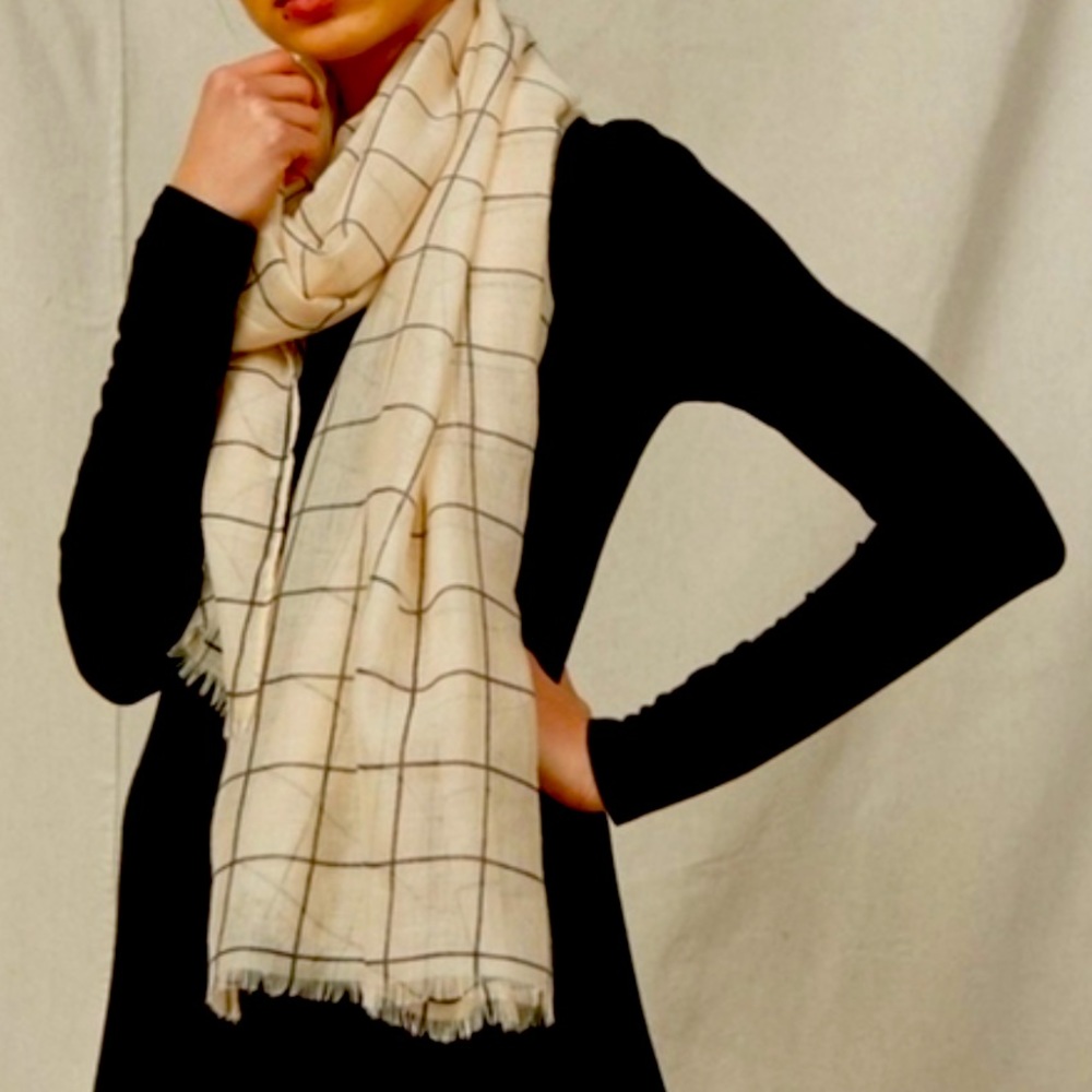 Rachel Pally Scarf